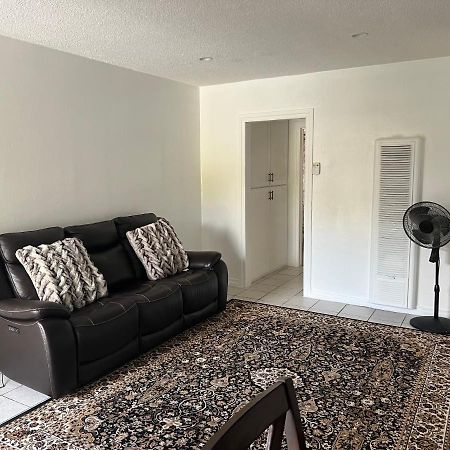 Beautiful 1Bd Apartment Los Angeles Exterior foto